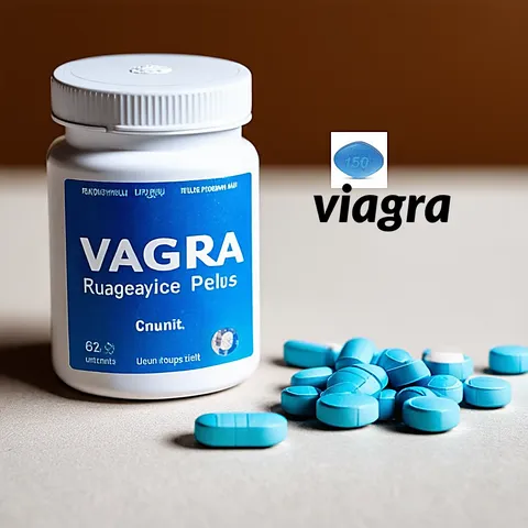 Achat-vente viagra